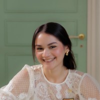 Inmobiliaria Pacific Hills Employee Alessandra de Pace's profile photo