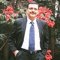 Jitendra Singh Email & Phone Number