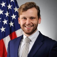 Seth Markum Email & Phone Number
