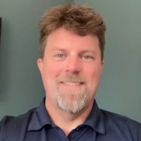Rob Diskin Email & Phone Number