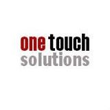One Touch Solutions, Inc. Employee 1touch Solutions's profile photo