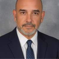 Superior Pipeline Services, Inc. Employee Joey Trahan's profile photo