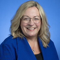 Tennessee Department of Transportation Employee Stephanie Taylor's profile photo