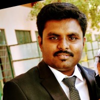 Saravana Kumar Email