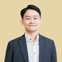 BookMeBus Employee Panhavuth Heng's profile photo