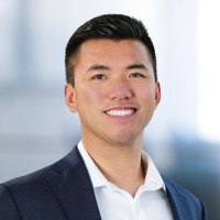 Eric Lee Email & Phone Number