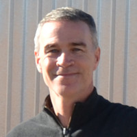 Tree Brand Packaging Employee Chris Helms's profile photo