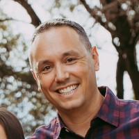 NATOMAS UNIFIED SCHOOL DISTRICT Employee Brandon Blom's profile photo