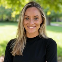 Skylar Kendrick Email & Phone Number