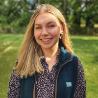 Weldon Beesly LLP Employee Eleanor Willats's profile photo