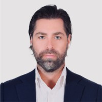 Al-Futtaim Automotive - الفطيم للسيارات Employee Blake Pedersen's profile photo