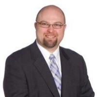 Summit Defense Employee Ross Pytlik's profile photo