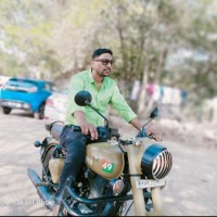 Umakant Bhole Email & Phone Number