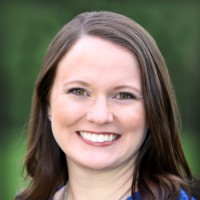 ICON Eyecare Employee Lisa Pallagi's profile photo