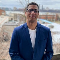 TBro's Renovation Inc. Employee Rafael Hernandez's profile photo