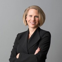 Janice Eckles Email & Phone Number