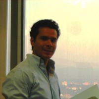 Husse Employee Hissam Soha's profile photo