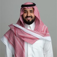 Albassami International Business Group Employee Ali al Bassami's profile photo