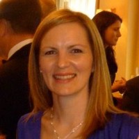 Alison Thomas Email