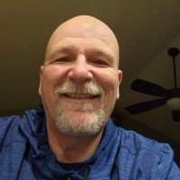 RMX Global Logistics Employee Jeff Chandler's profile photo