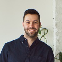 Samuel Leroux Email & Phone Number