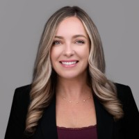 Haleigh Mershon Email & Phone Number