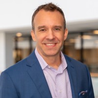 Nicholas Wagner Email & Phone Number