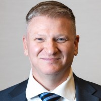 Systematic U.S., Inc. Employee Andy Roberts's profile photo