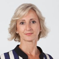 Tanja Hegglin Email