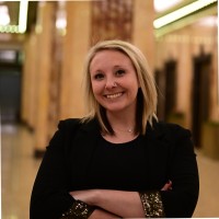 BrightPath LLC Employee Barbara Rossberg's profile photo