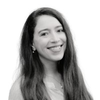 Abodda Employee Ala Suboh's profile photo