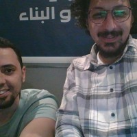 APIC Developments Employee Mohammed Bebo's profile photo
