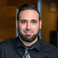 Watson Mills and Design LLC Employee Ryan Farmer's profile photo
