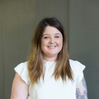 nimbus Employee Gemma Woodhouse's profile photo