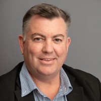 Novus Holdings Ltd Employee Craig Wright's profile photo