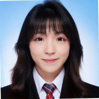 Sony Biotechnology Inc. Employee Chuhong Xu's profile photo