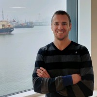 Mark Jansen Email & Phone Number
