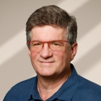 nAIxt Consulting Employee Pierre Vesoul's profile photo