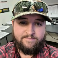 Kyle Donner