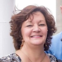 Cathy Tully Email & Phone Number
