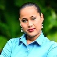 Broadhurst LLC Employee Meliza Andrade's profile photo