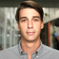 Evan Richards Email & Phone Number