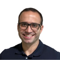 IBM Employee Luiz Neto's profile photo
