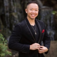 Worldwide BDC Employee Hung Dao's profile photo