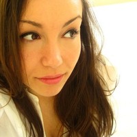 CODIFIC Employee Viktoria Grozdeva's profile photo