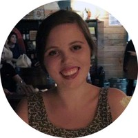 The BA Plan Employee Aisling Heffernan's profile photo