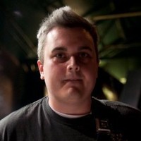 Max Ault Email & Phone Number