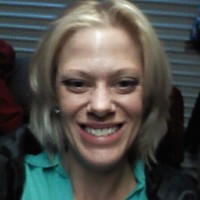 Portrait Innovations Employee Ashley Greene's profile photo