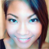 Mary Antonette Alba Email & Phone Number