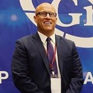Gregory Collard Email & Phone Number